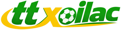 tt xoilac logo